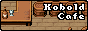 Kobold Cafe