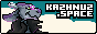 Kazhnuz