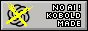 No AI, Kobold Made