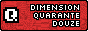 Quarante-Douze